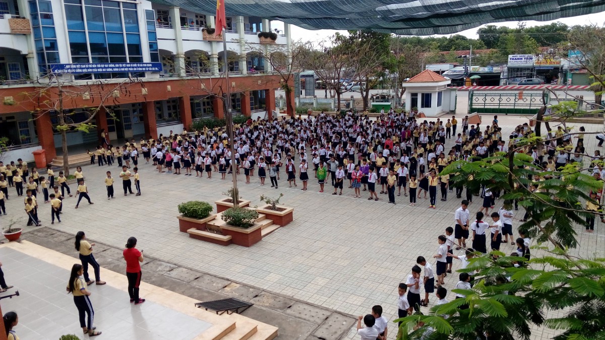 IMG_20170403_090108[1]