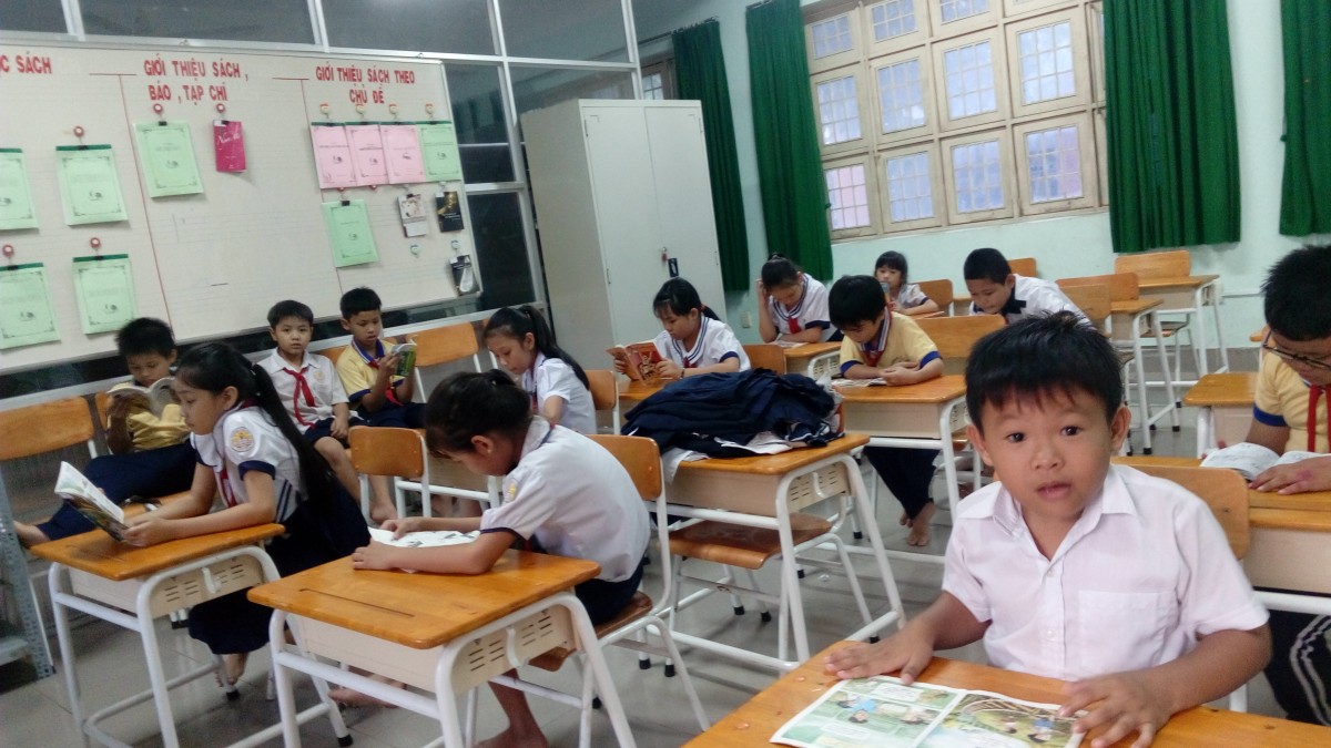 IMG_20170404_155743[1]