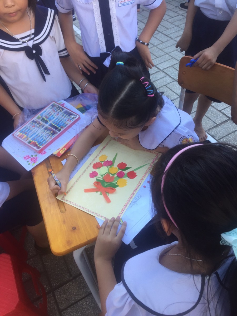 001d8e68de46b391c31a2cf11c7b2361