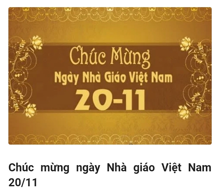 18983d2b618ec5bcdcff3cd2e2db4555