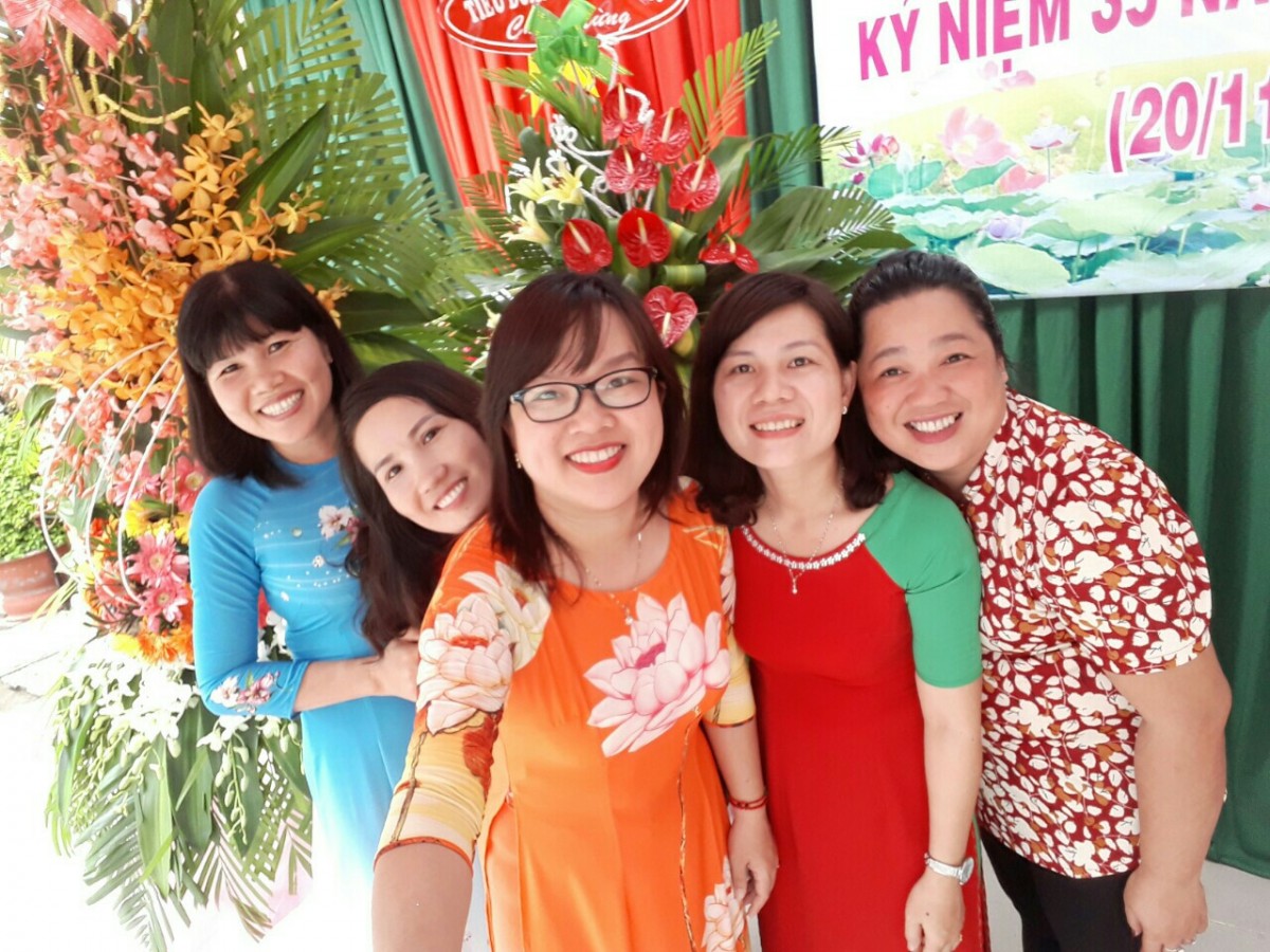 329c555742d2a9896a8cf76adab5815c