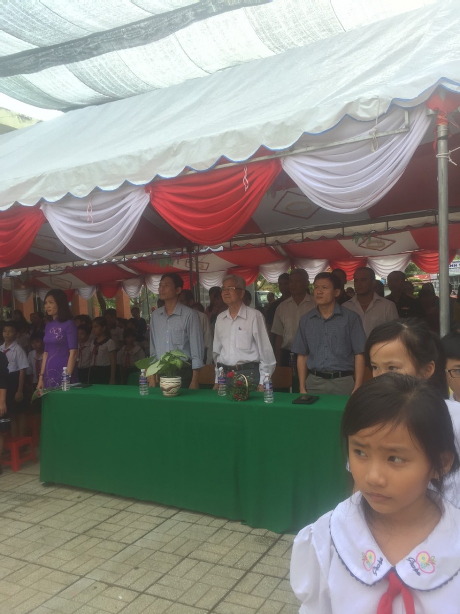 6c5ca46f7e744d014ac7fa03054a4288