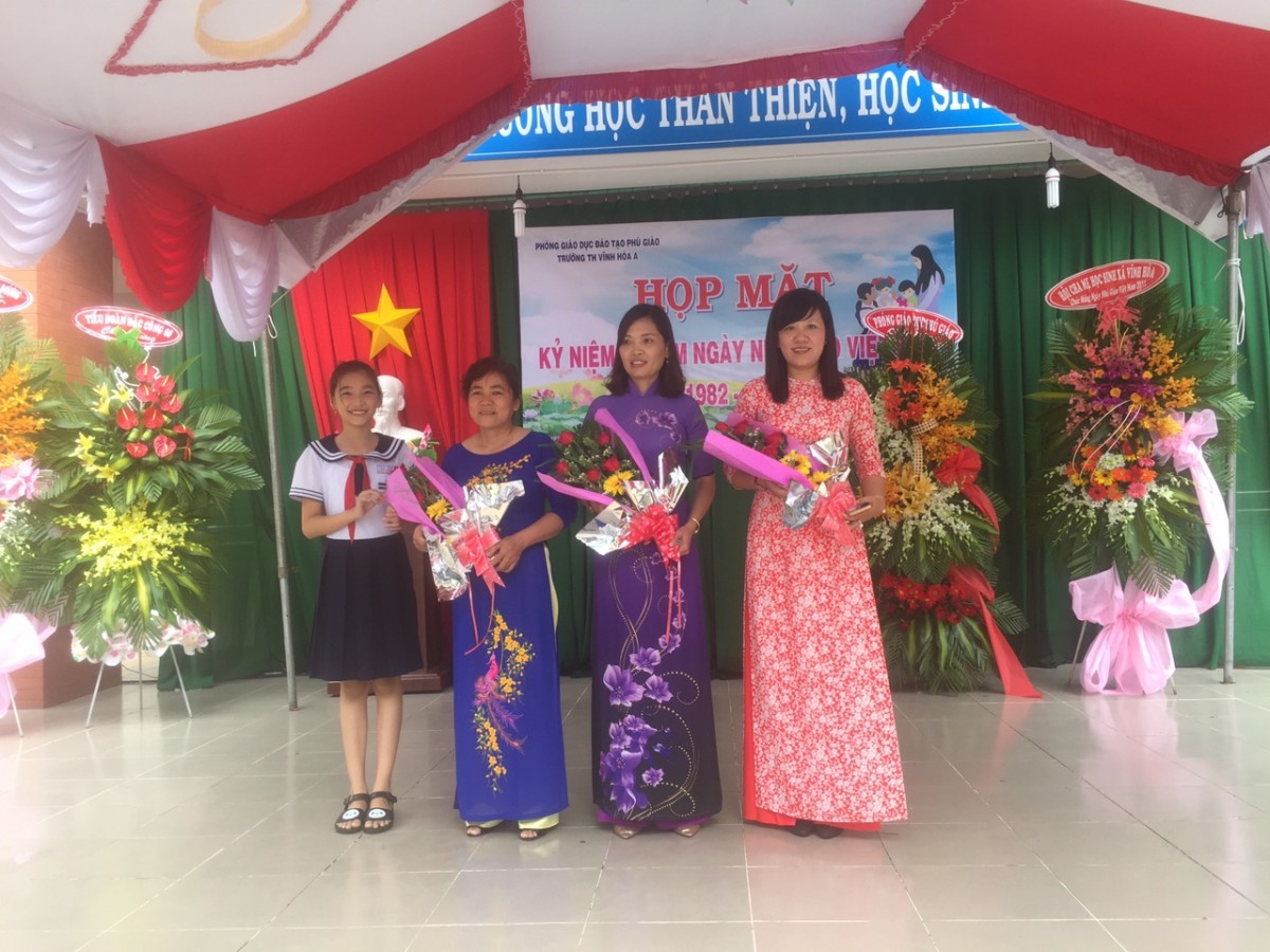 71a0c681a256d0d96b90fa8715c2eb86