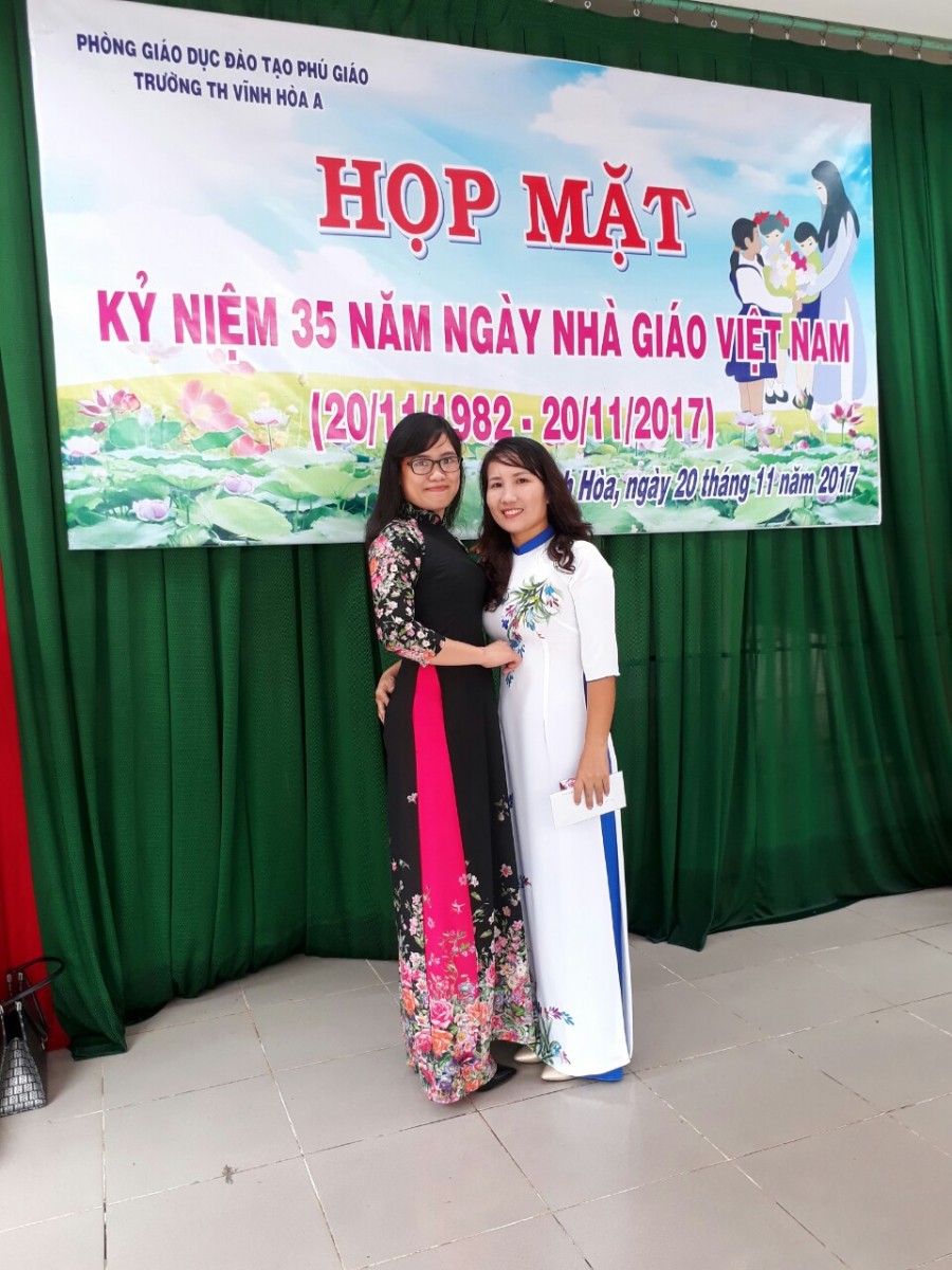 77f63922a3f99a02ab20a8e6e1e8d1bb