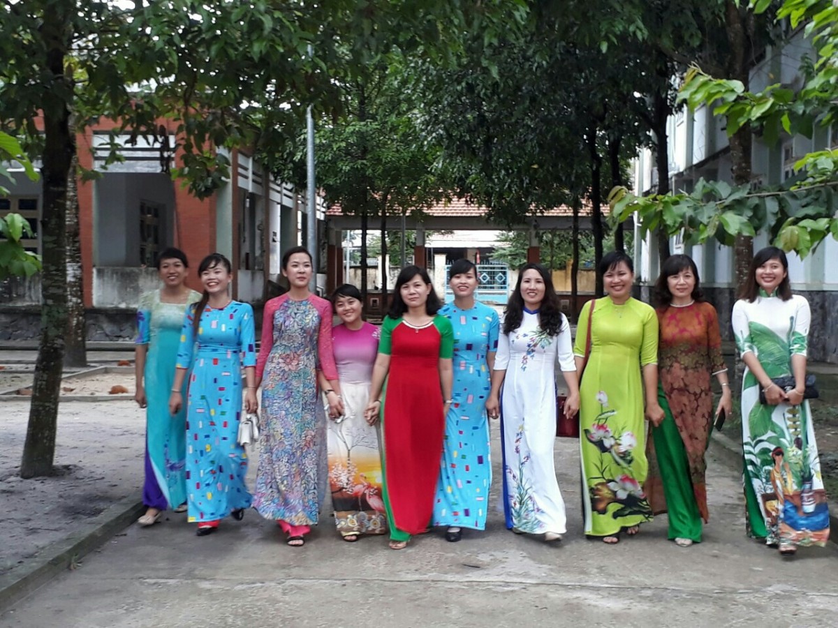 96e87ba41cc20d5410877b73cd171090