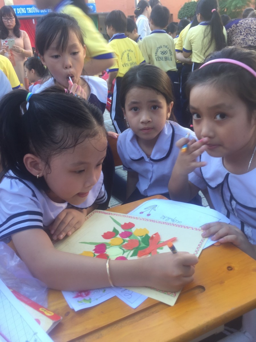 a94cb9bb9cdd75db3c2a2e8b6014c9c4