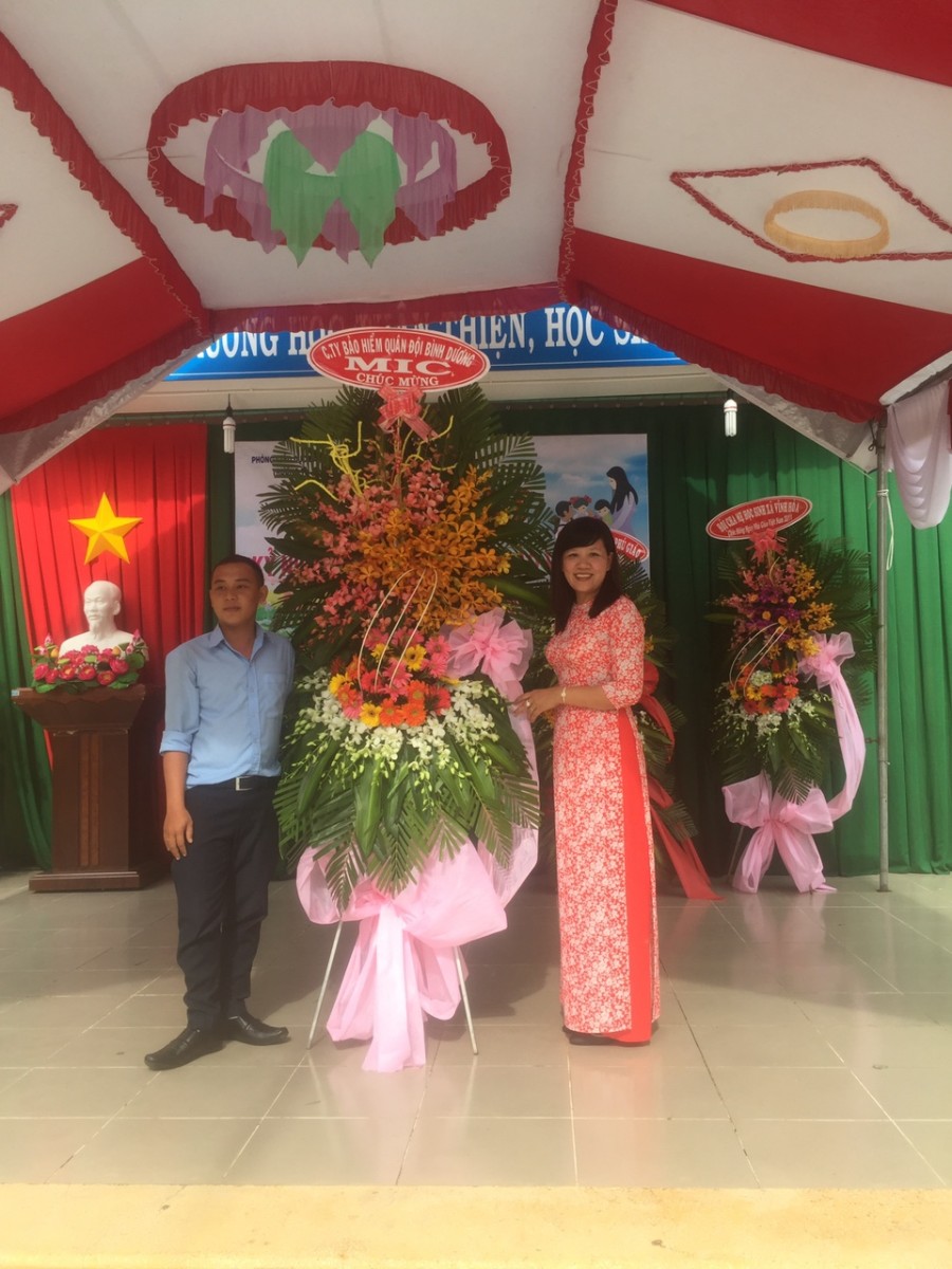 b98a42aab9a82d0f4dd431d51cb7dce5