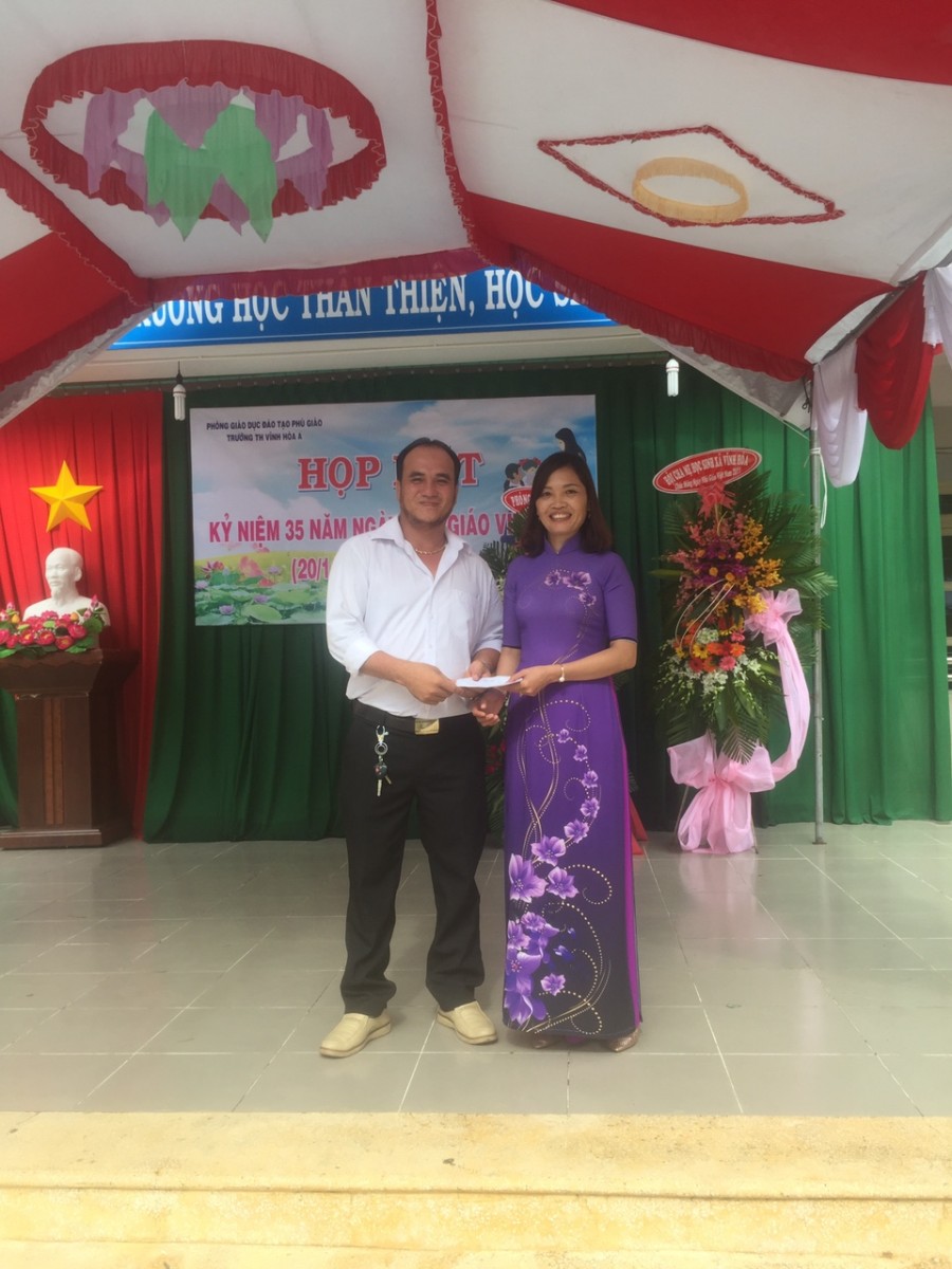 f6a8a7d92f02be384af9a5d89578a2f8