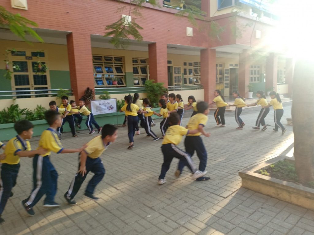 0aa131ec4c03af5df612