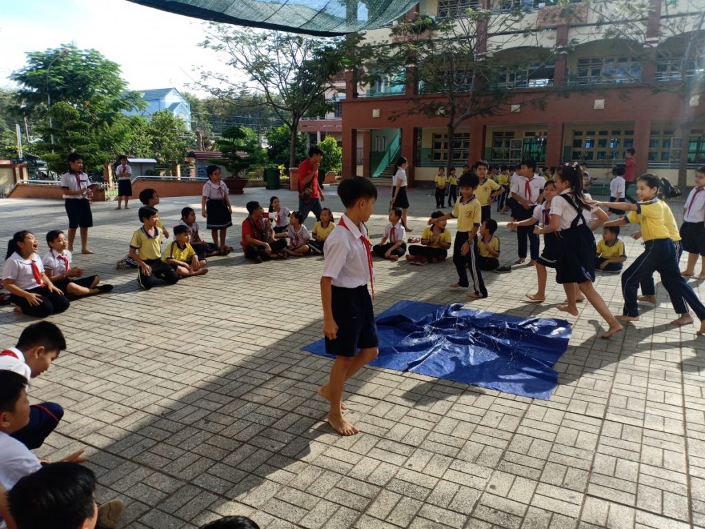 0e5e73b8c8572b097246