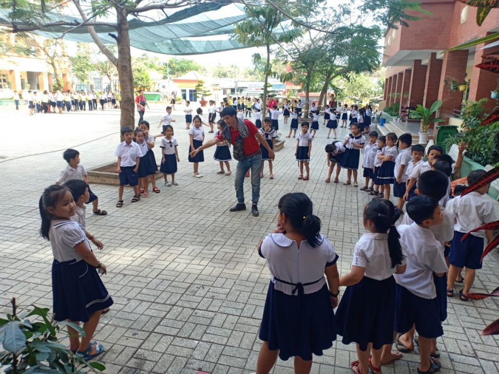 0f95cd1d76f295accce3