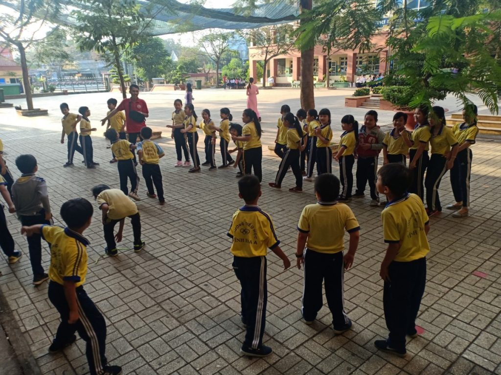 578ac1cbbc245f7a0635