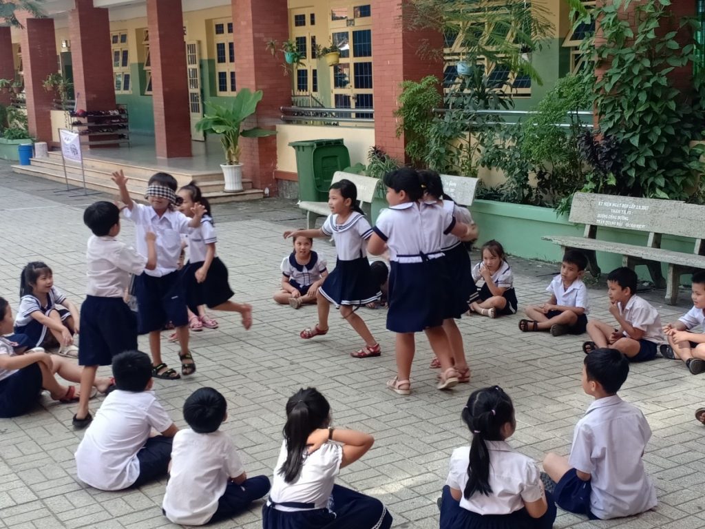 62e8bff2071de443bd0c