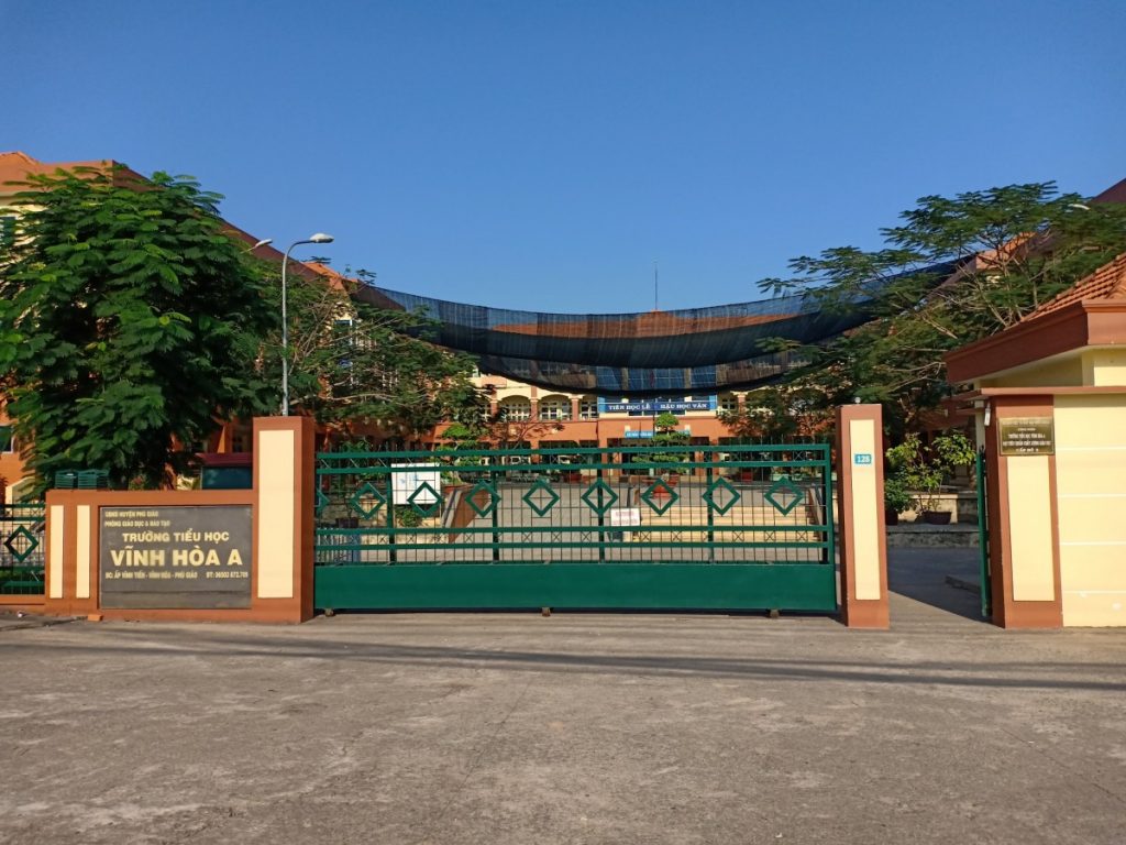 74d0cac8b02753790a36