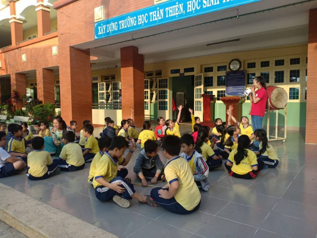 920e4a7a3995dacb8384