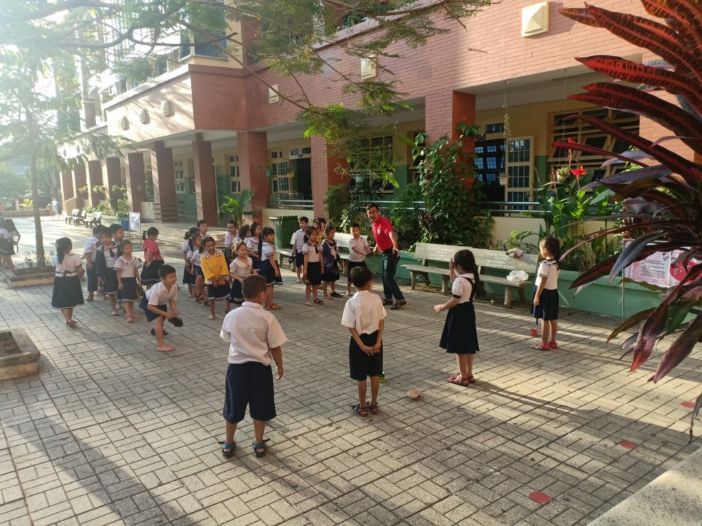 94a55b4527aac4f49dbb