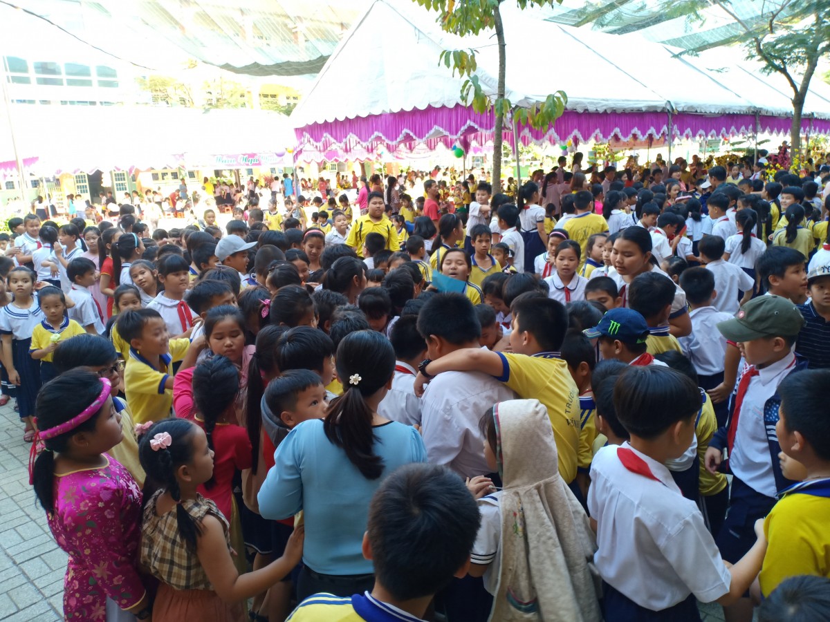 IMG20190124144604_01