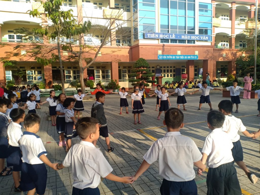 c64340f23c1ddf43860c