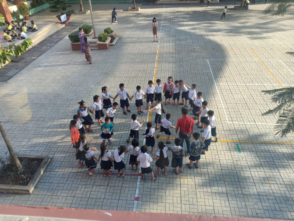 e061915aedb50eeb57a4