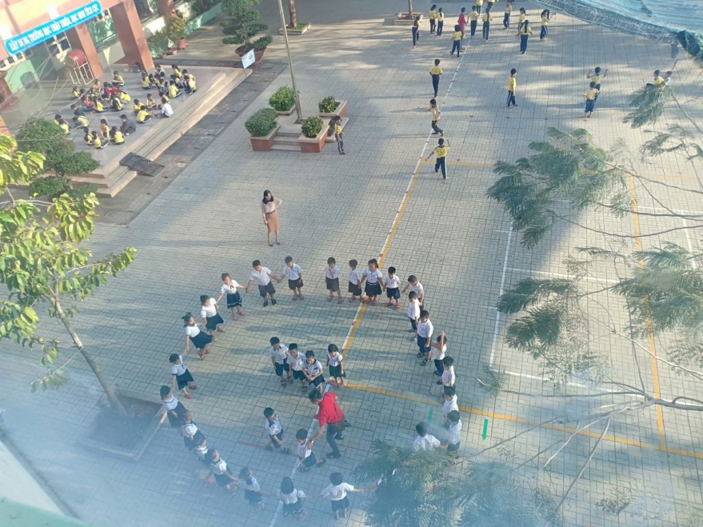 f0458845f4aa17f44ebb