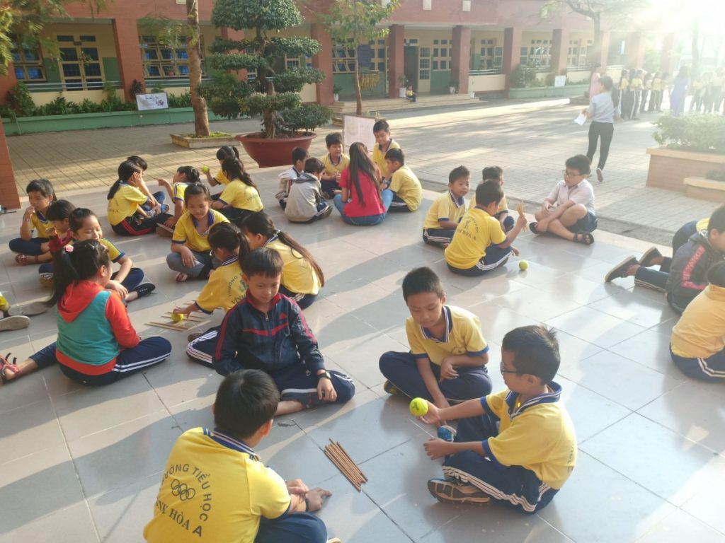 f7202ac65629b577ec38