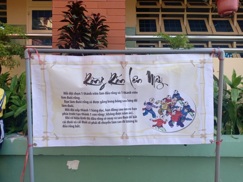 ff9dfe2482cb619538da