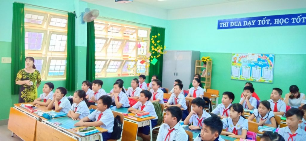 0b4400789b7779292066