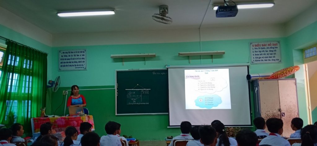 40a9066b9d647f3a2675