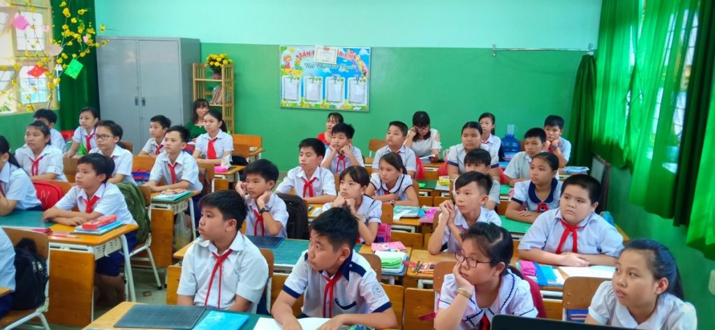 4a55406ddb62393c6073