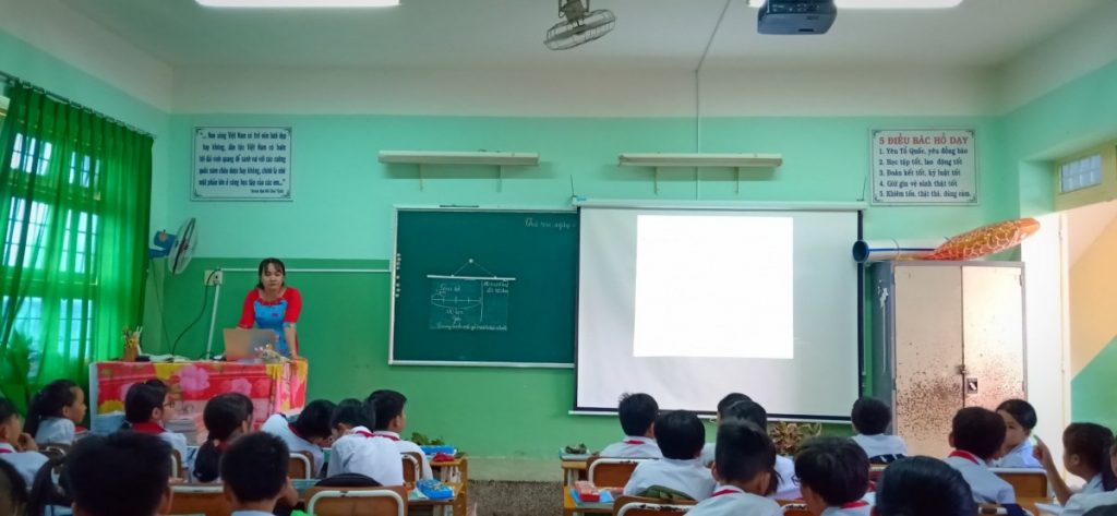 54197ccee7c1059f5cd0