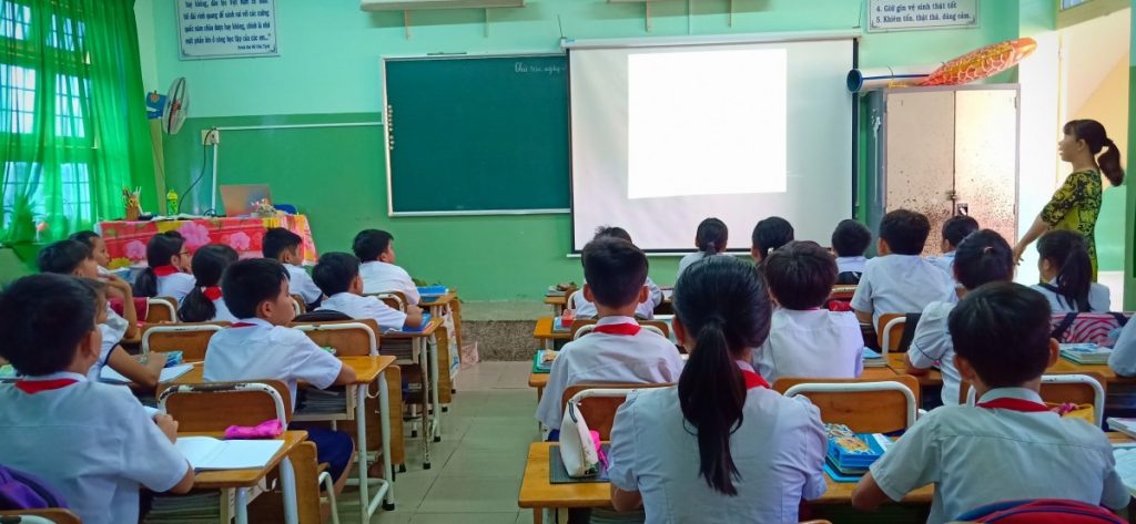 55fff02d6b22897cd033