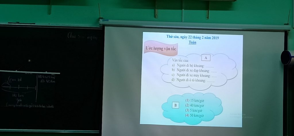 5fa6d1a74aa8a8f6f1b9