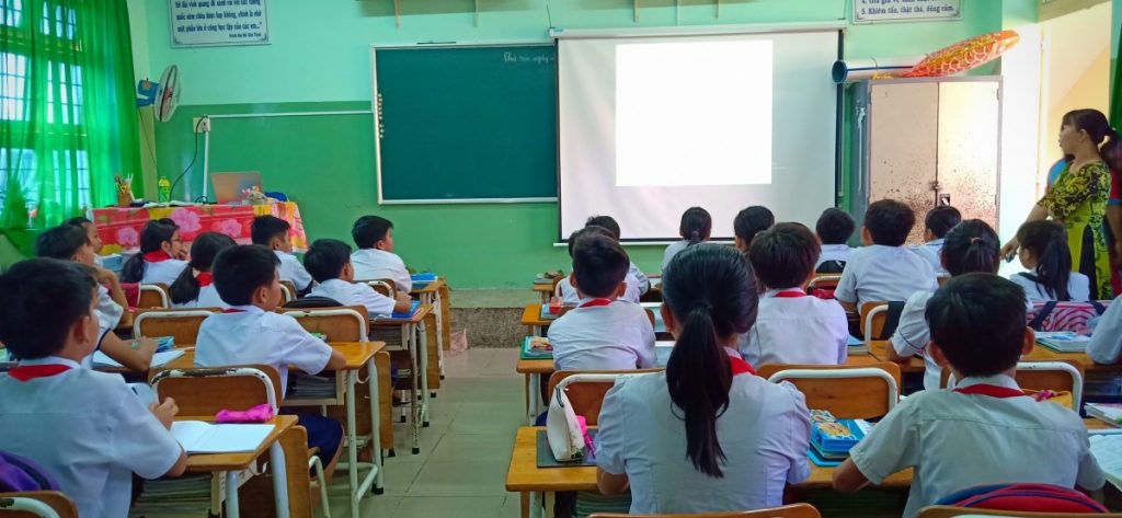 66a9dc7e4771a52ffc60