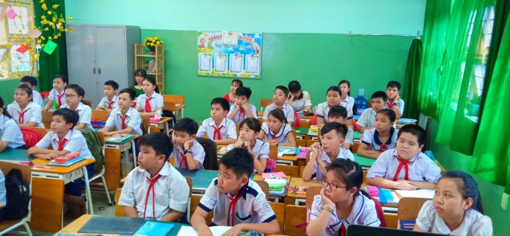 77f91ddb86d4648a3dc5