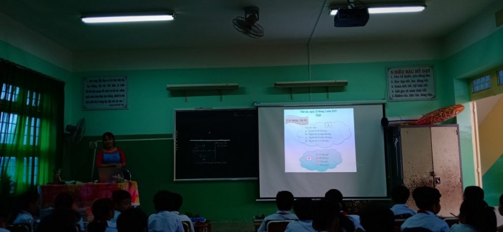 7b27ede376ec94b2cdfd