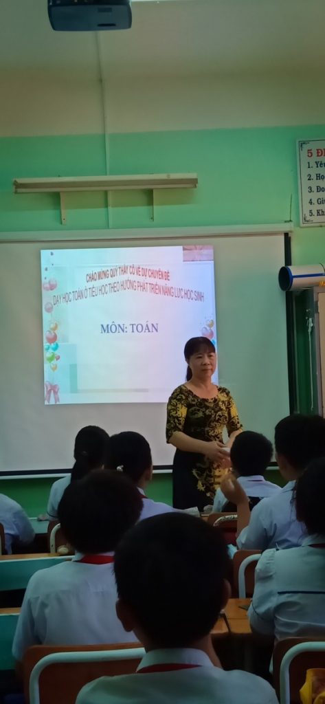 b6507c9ce79305cd5c82