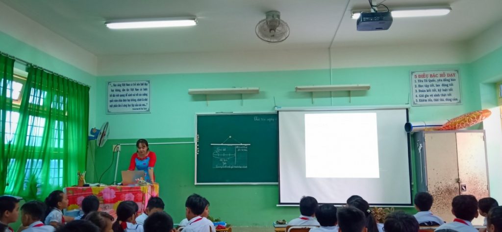 edc6050f9e007c5e2511