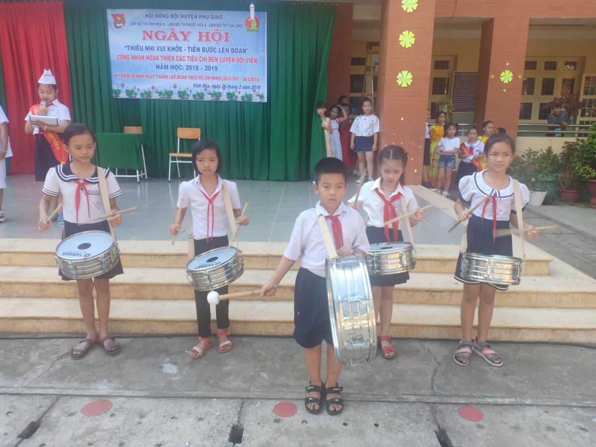 2815988c0e75ec2bb564