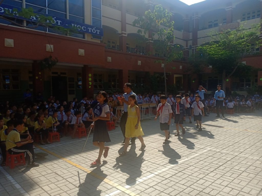 IMG20190326151151_01