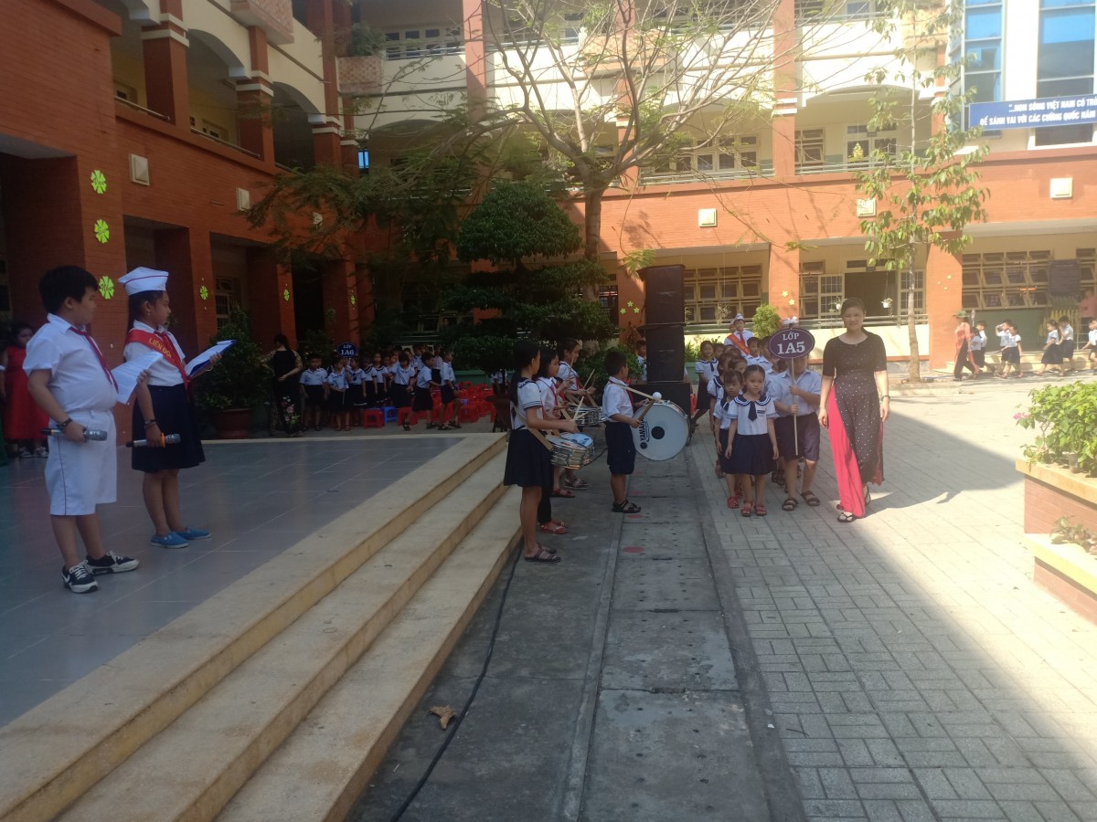 dd93ff996a60883ed171