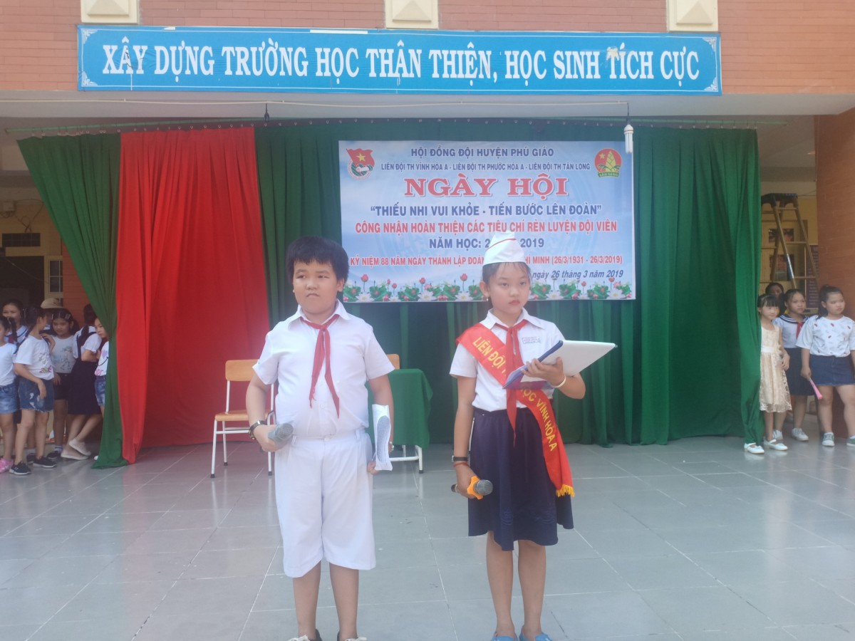 e4c1674ff1b613e84aa7