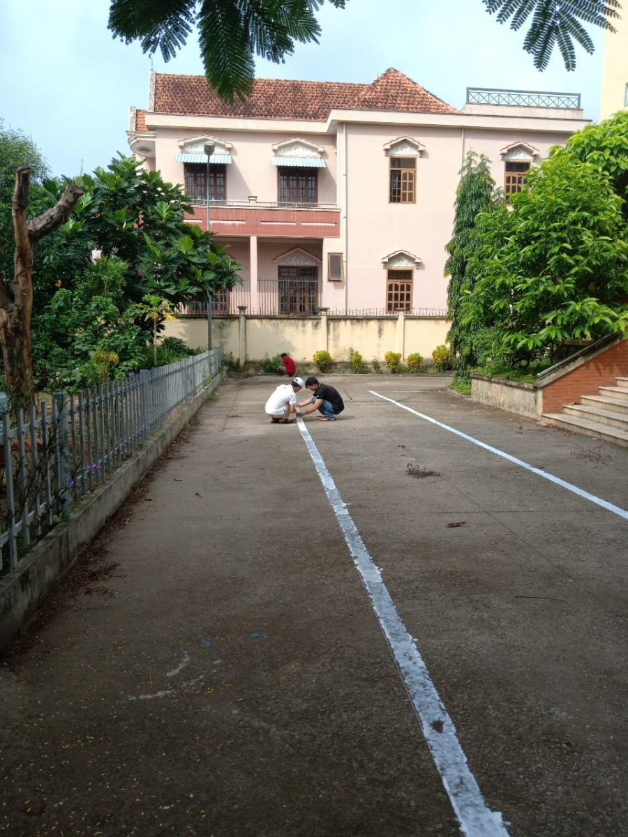 7d51c87b6c048b5ad215