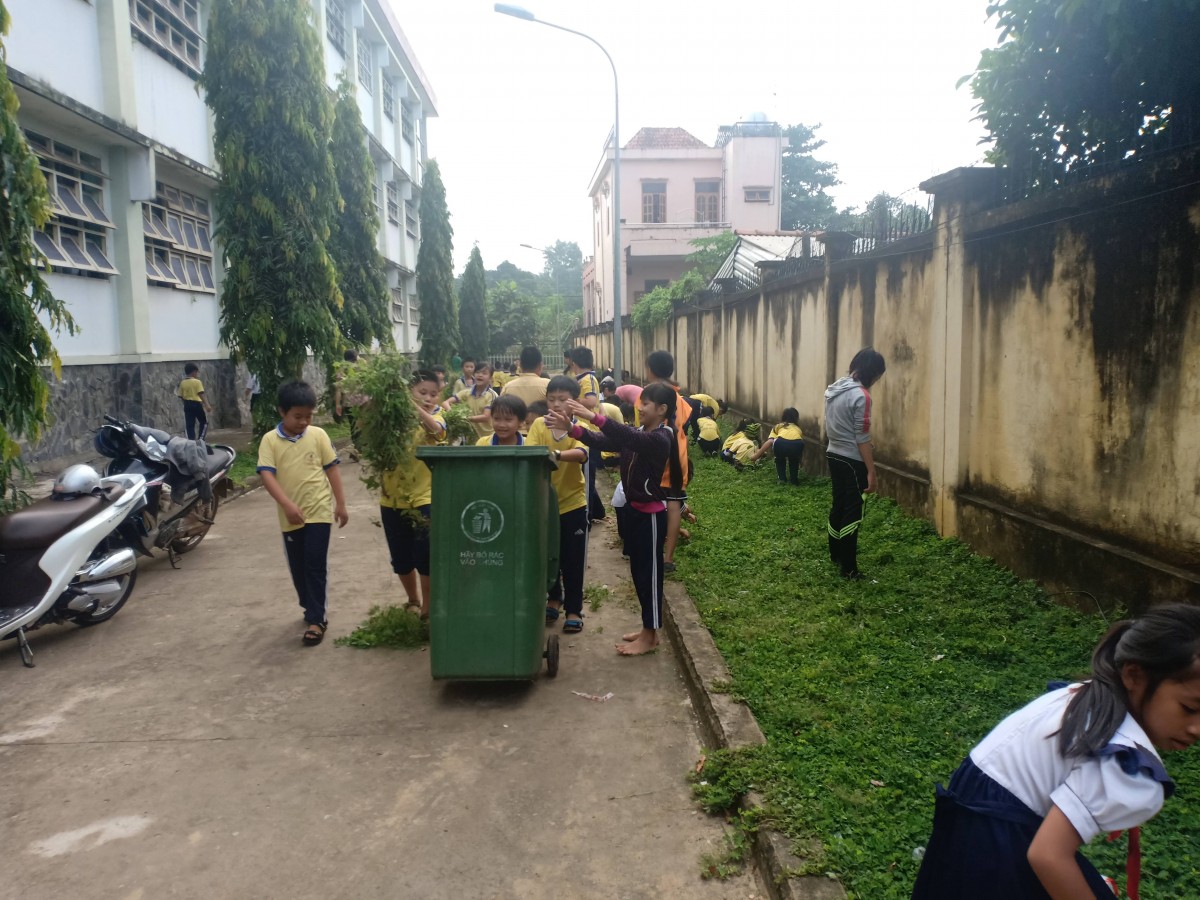 IMG20181227091751_01