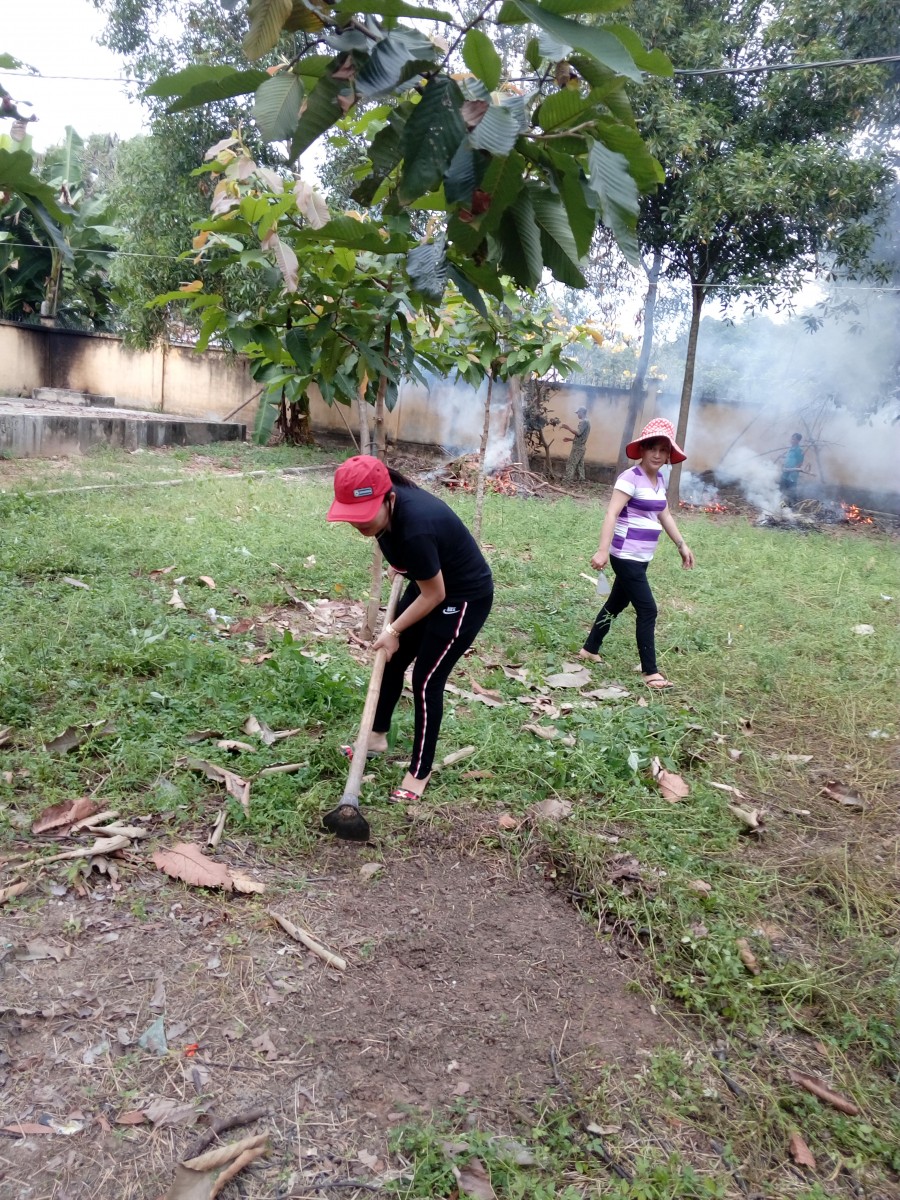 IMG_20170114_083313_1