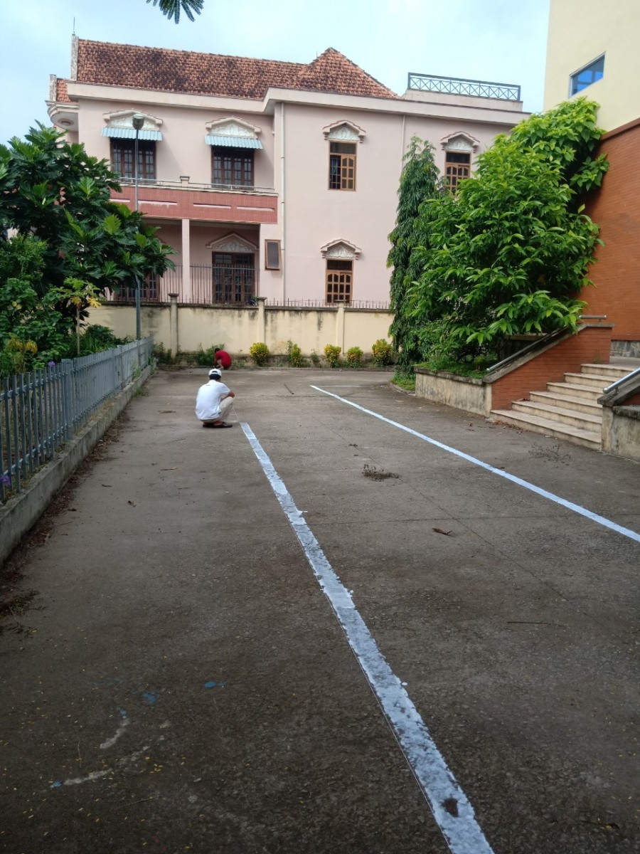 f2790c5fa8204f7e1631