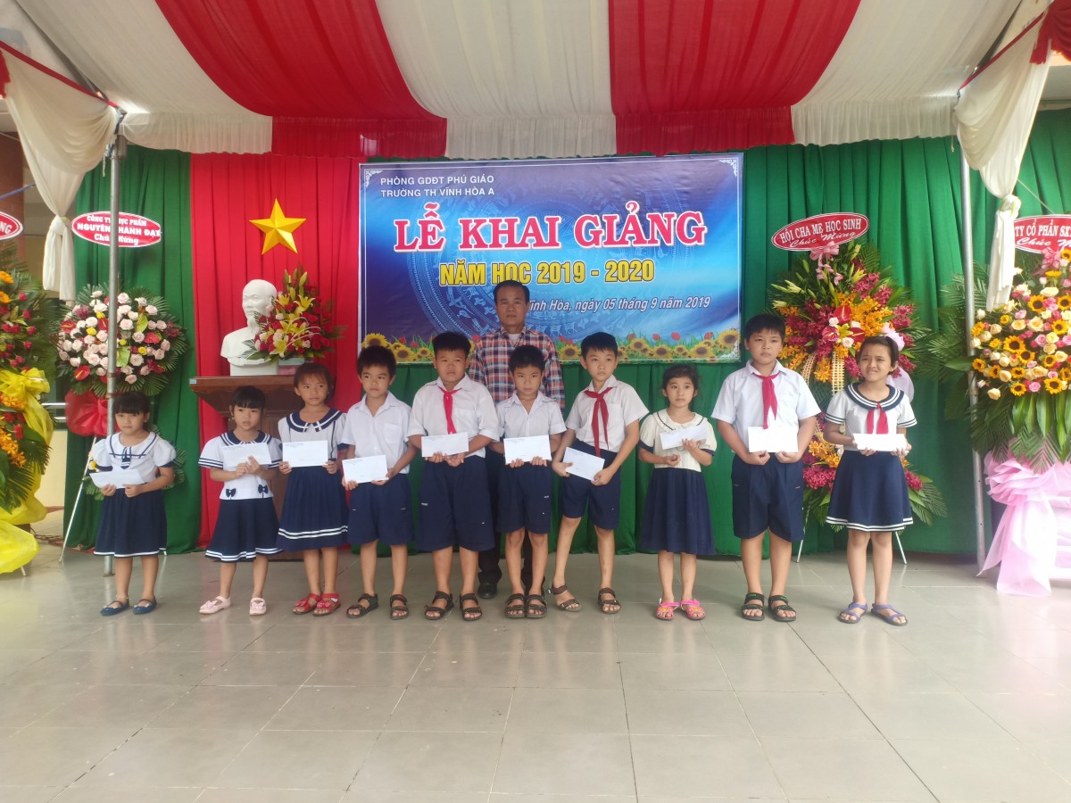 IMG20190905082642_01