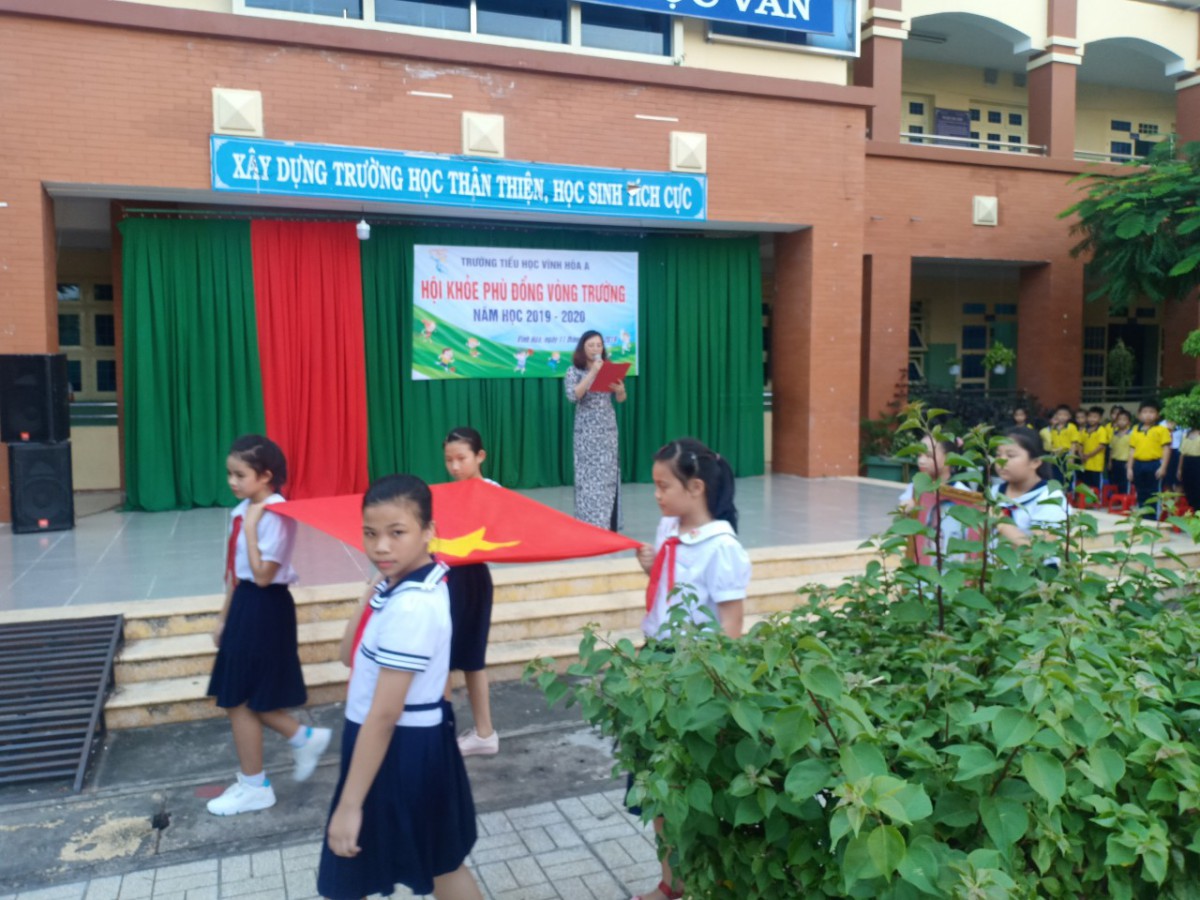 0630788d30a3d6fd8fb2