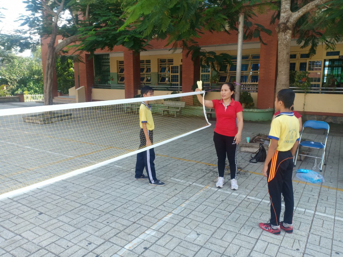 13d59405de2b3875613a