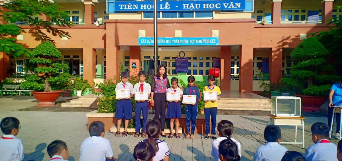 1e969dbc929274cc2d83