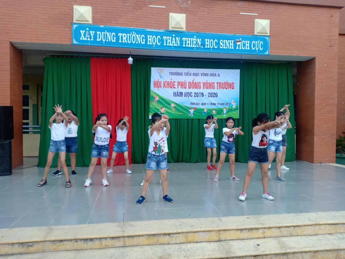 3276d59a9cb47aea23a5